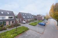 Woning Klaverweide 36 Giesbeek