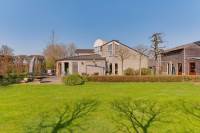 Woning Princenweg 37 WEERT