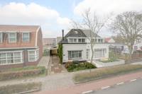 Woning Kerkweg 113a Lekkerkerk