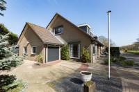 Woning Europasingel 130 Bergschenhoek