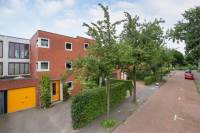 Woning Kwintlaan 9 Groningen