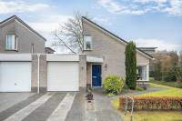 Woning Moerasroos 5 Dedemsvaart
