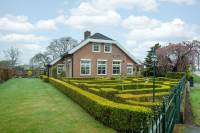 Woning Hambergerweg 11 ENTER