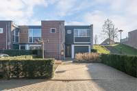 Woning Faunuslaan 55 Bemmel