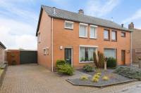 Woning Keulsteeg 39 Beek (LI)