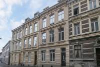 Woning Grote Gracht 81b Maastricht