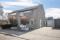 Woning Lichtenbergstraat 16 Sittard