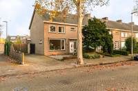 Woning de Koppele 70 Eindhoven