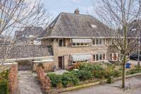 Woning Beyerincklaan 10 HILVERSUM