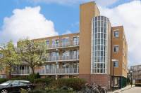 Woning Romerkerkweg 8c Beverwijk