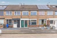 Woning Augustinushof 5 Vianen (UT)
