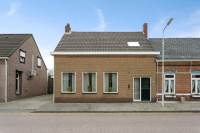 Woning Jacobus de Waalstraat 9 Lamswaarde
