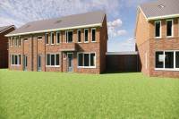 Woning Oldenhuisstraat 29 TEN POST