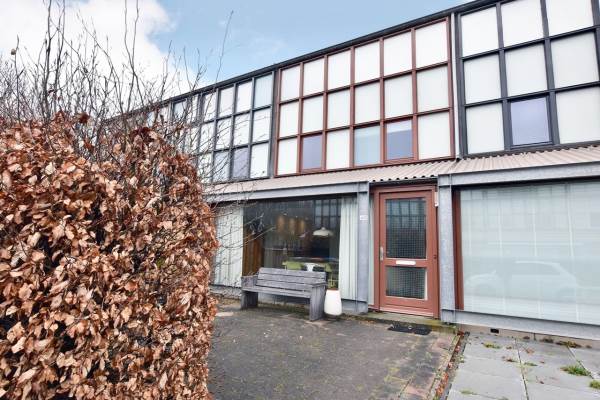 Woning Rijnland 405 LELYSTAD