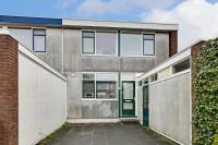 Woning Klip 92 Lelystad