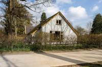 Woning Weerdingerweg 19 Valthe