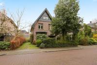 Woning Mariannalaan 7 Apeldoorn