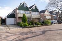 Woning Blokhuislaan 224 Doetinchem