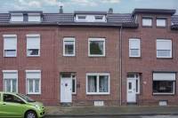 Woning Schummerstraat 38 Kerkrade