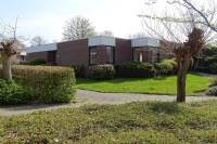 Woning Van Weerden Poelmanstraat 201 Heerlen