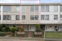 Woning Navolaan 142 HEERLEN