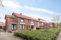 Woning Korte Kruisweg 18 Veldhoven