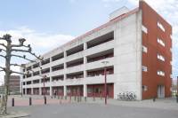 Woning Dr Wibautplein 164 Schiedam