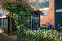 Woning Mouterspad 19 WEESP