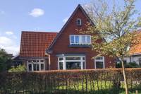 Woning Broekbeeklaan 1 Bergen (NH)