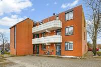 Woning Schorpioen 57 Katwijk (ZH)