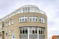 Woning Dwarsstraat 60 Katwijk (ZH)