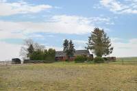 Woning Oude Sluisbuurt 1 FINSTERWOLDE