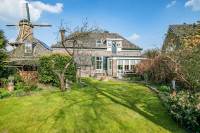 Woning Kerkstraat 10 DALFSEN