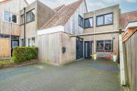 Woning Ereprijs 39 Oldenzaal