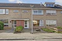 Woning Patrijslaan 64 Beuningen (GE)