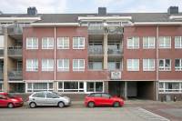 Woning Julianastraat 7a4 Brunssum