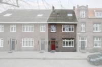 Woning Lambertusplein 34 Venlo