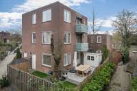 Woning Schietbergen 32 NUENEN