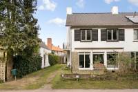 Woning Oude Kerkstraat 5 Waalre