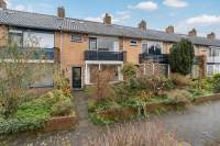 Woning Lijzij 81 HUIZEN