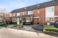 Woning Staalmeesterspad 12 Weesp