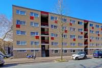 Woning Poelenburg 49 Zaandam