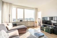 Woning Schotlandstraat 188 HAARLEM