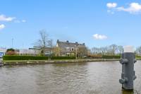 Woning Westgouweweg 6 ALPHEN AAN DEN RIJN