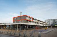 Woning Dwarswyk 136 Drachten