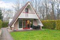 Woning Het Zwiggelterveld 93 ZWIGGELTE