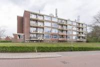 Woning Lange Heul 406 BUSSUM