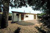 Woning Nieuwe Prinsenweg 742 PUTTEN