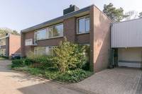 Woning Frans Halsstraat 9 SON EN BREUGEL