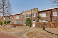 Woning Tongerseweg 96 Maastricht